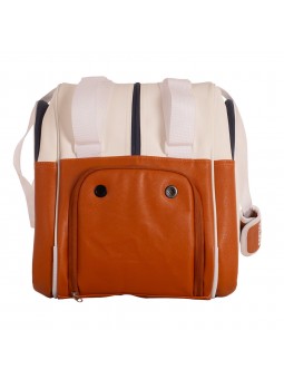 Paletero softee premier