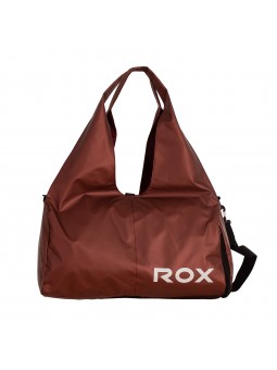 Bolsa rox r-move