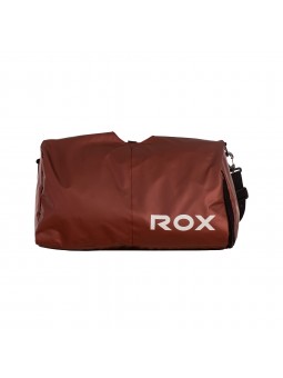 Bolsa rox r-move