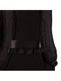 Mochila william martin cardiff