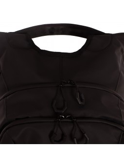 Mochila william martin cardiff