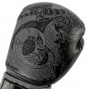 Guantes boxeo profesionales ufc naga