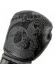 Guantes boxeo profesionales ufc naga