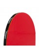 Raqueta tenis de mesa softee p200