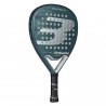 Pala de pádel bullpadel sniper 2.0 power azul claro 2026