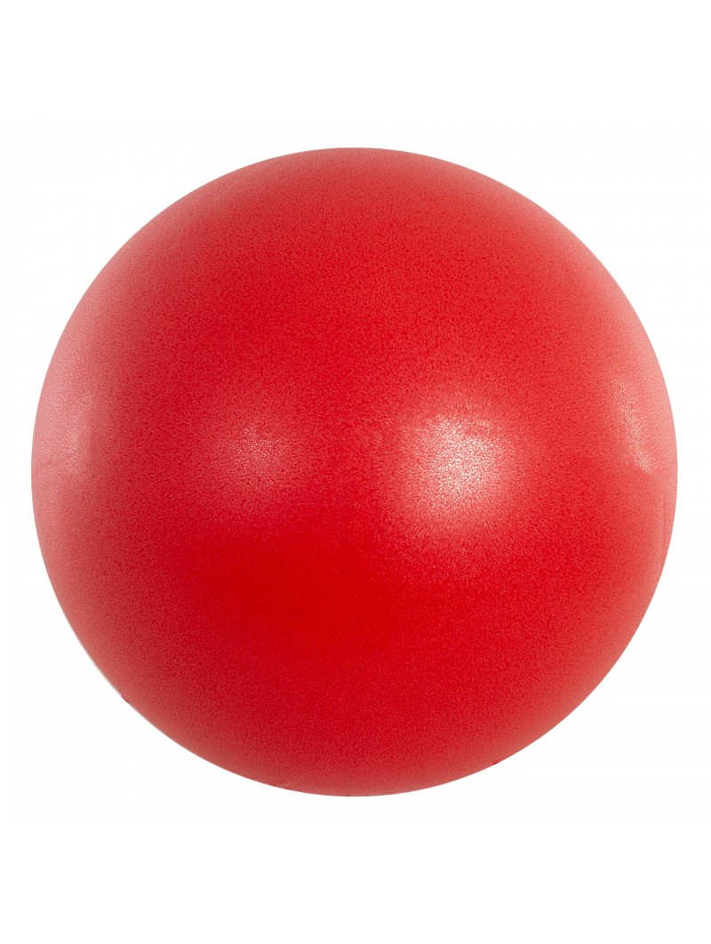 Pelota pilates light