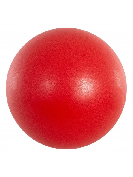 Pelota pilates light