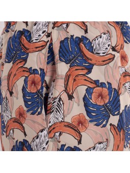 Bañador softee canarias