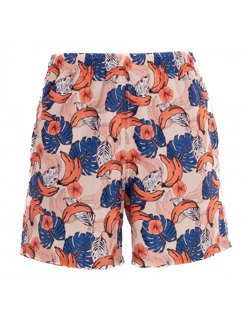 Bañador softee canarias