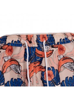 Bañador softee canarias