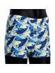 Boxer squba niño shark series subli