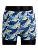 Boxer squba niño shark series subli