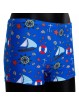 Boxer squba niño ocean series subli