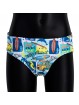 Slip squba niño surfer series subli