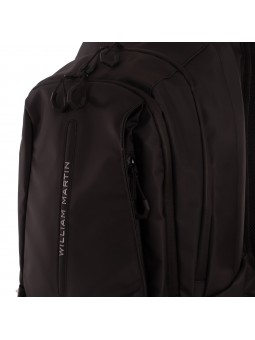 Mochila william martin cardiff