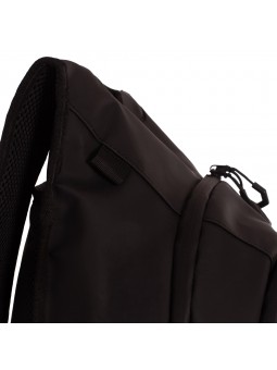 Mochila william martin cardiff