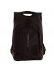 Mochila william martin cardiff