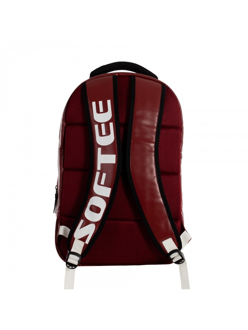 Mochila softee atlas