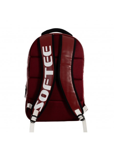 Mochila softee atlas