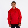 Softshell jacket softee regis infantil