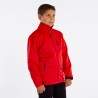 Softshell jacket softee regis infantil