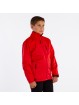 Softshell jacket softee regis infantil