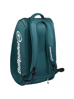 Paletero bullpadel avant bppex001