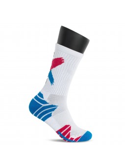 Calcetines enebe x series