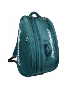 Paletero bullpadel avant bppex001