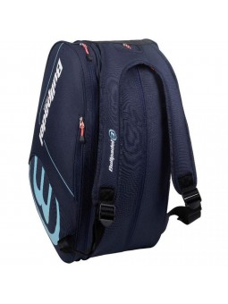 Paletero bullpadel tour bppex002