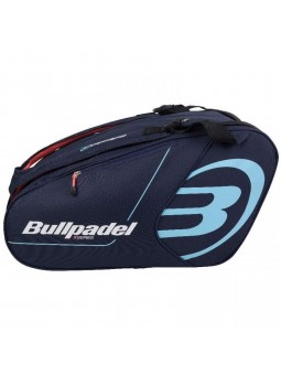 Paletero bullpadel tour bppex002