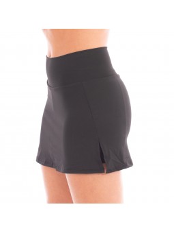 Falda softee club new infantil