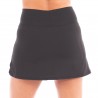 Falda softee club new infantil