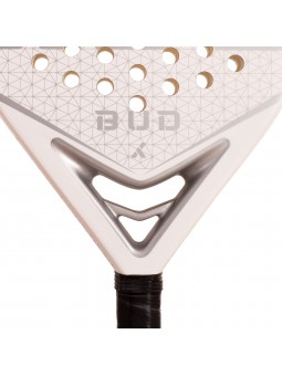 Pala de pádel hbl bud