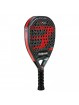 Pala de pádel bullpadel di nenno xplo 2025