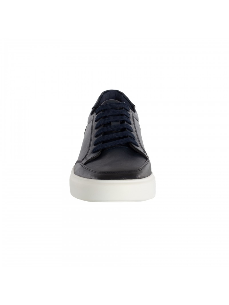Zapato softee milan