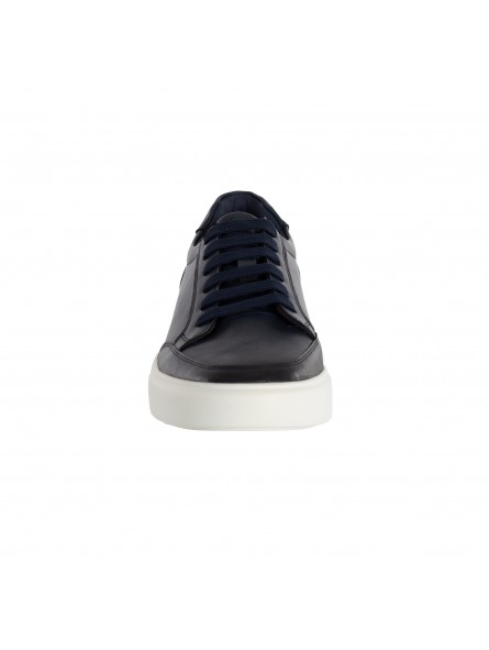 Zapato softee milan