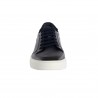 Zapato softee milan
