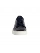 Zapato softee milan