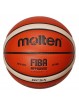 Balón molten baloncesto bgf5x