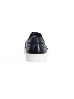 Zapato softee milan