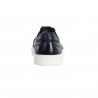 Zapato softee milan