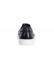 Zapato softee milan