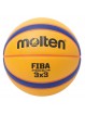 Balón molten baloncesto b33t2000