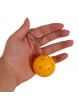 Llavero pickleball
