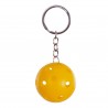 Llavero pickleball
