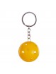 Llavero pickleball
