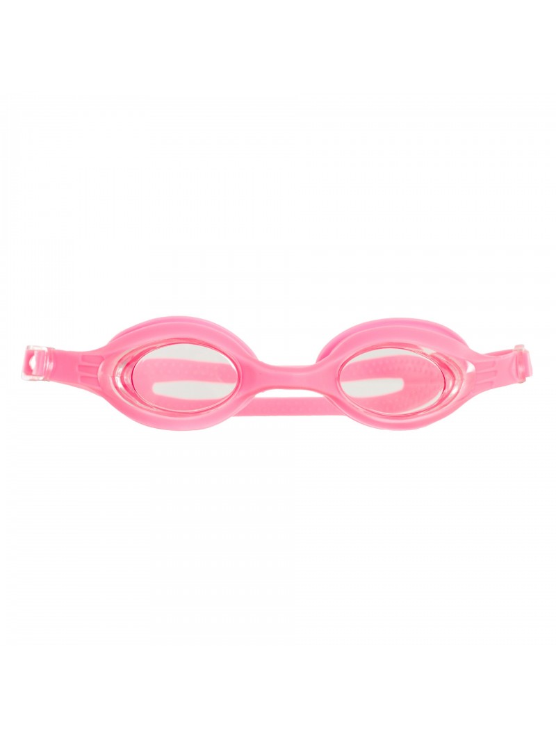 Gafa natación junior softee sumit