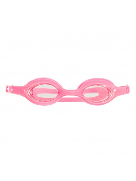 Gafa natación junior softee sumit