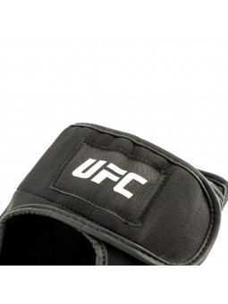 Protector pierna profesional ufc